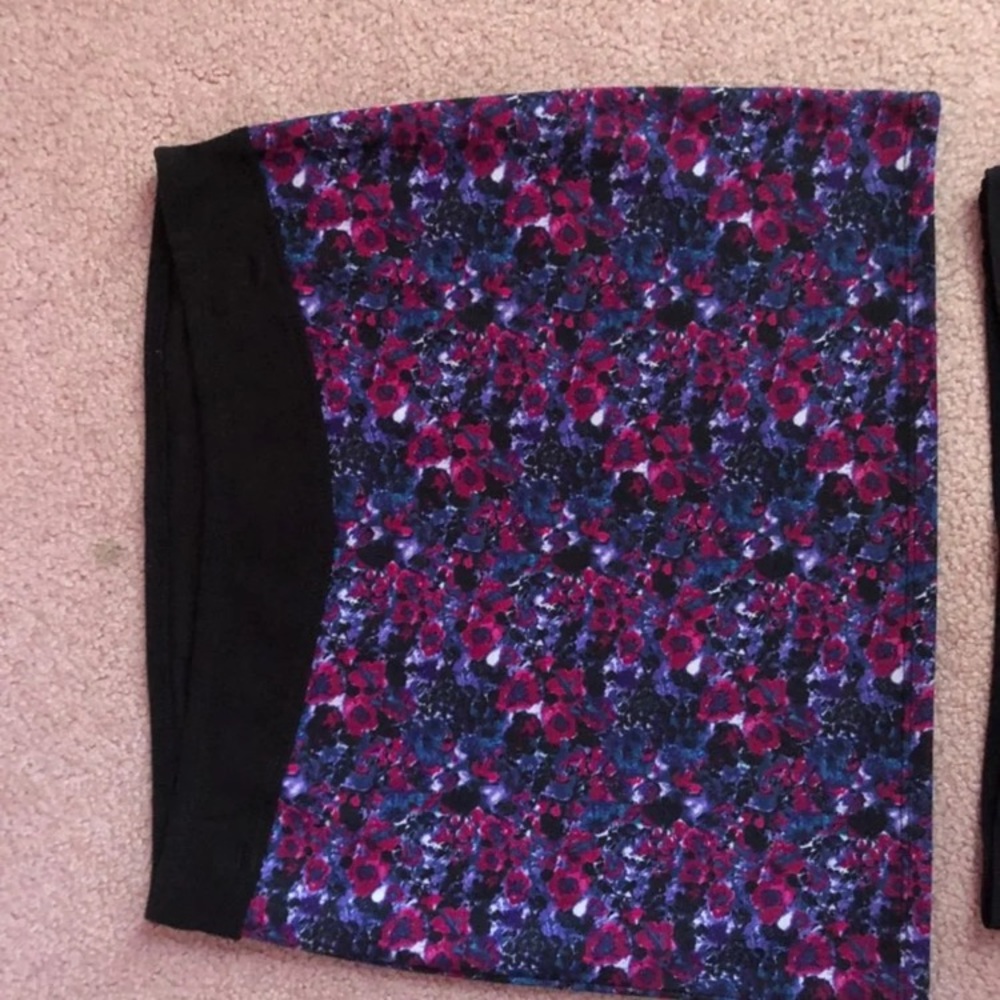 Mini Skirt Bundle - Picture 3 of 9